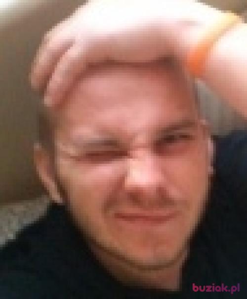 jogass, Male, 40 years, Leeds