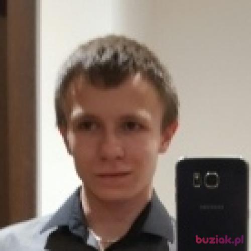Kamilkinal, Male, 30 years, Belfast