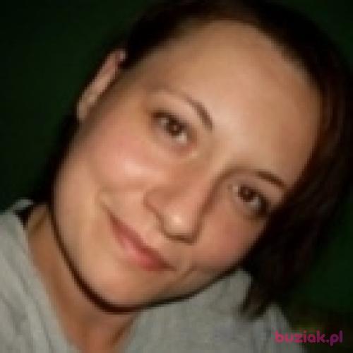 Joasia82, Female, 44 years, Hrabstwo Tipperary