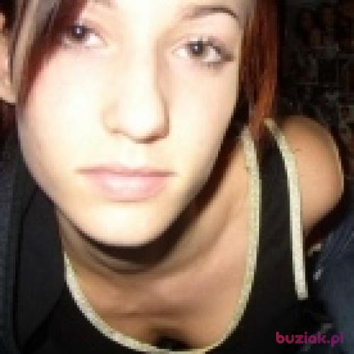 katarzynkaskocz, Female, 33 years, Czarne
