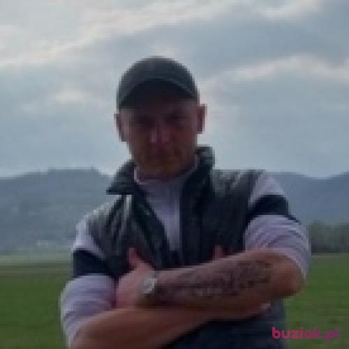 Przemo1985r, Male, 41 years, Sosnowiec