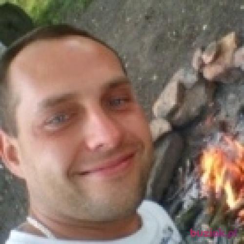 Dino86, Mężczyzna, 39 lat, Rybnik