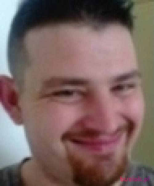 beny1985, Mężczyzna, 40 lat, pomorskie
