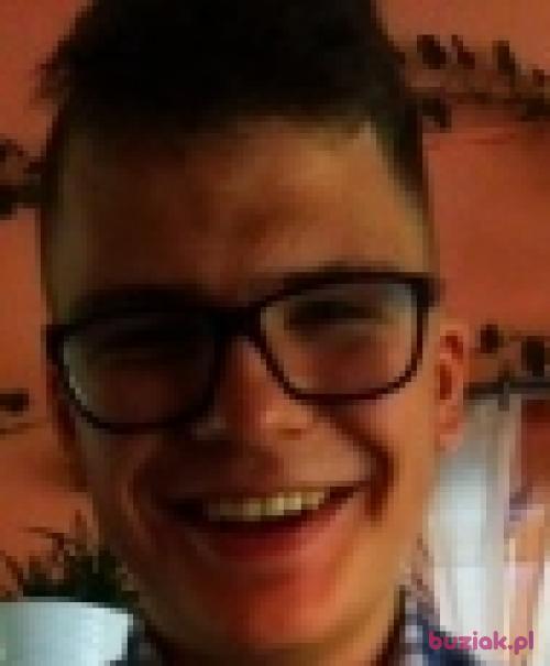 Dojciech3, Mężczyzna, 28 lat, Piastów