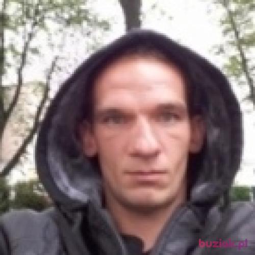 pryszczu, Male, 40 years, Radzymin