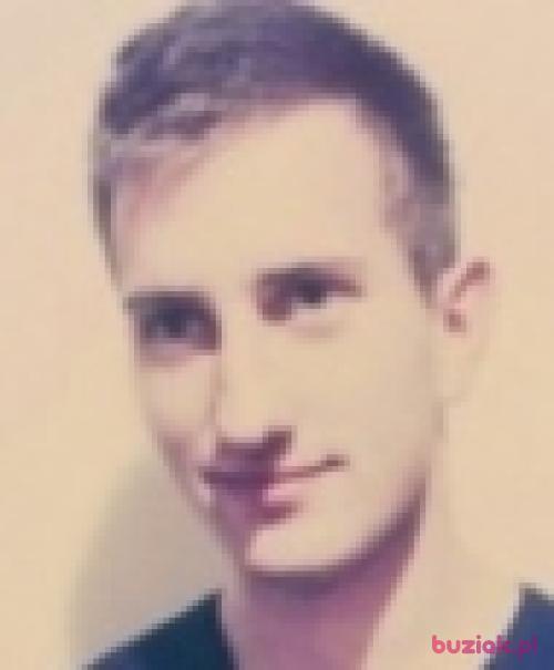 Krzysiooo5, Male, 31 years, Zawiercie