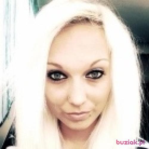 madziaaa94, Female, 32 years, Scarborough