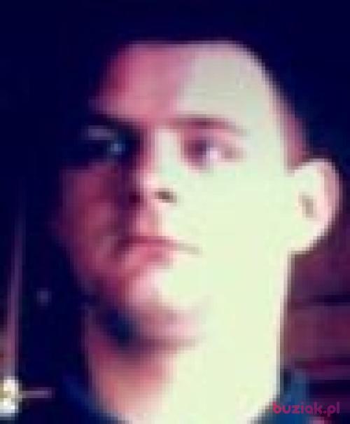 niekochany888, Male, 40 years, Bytom