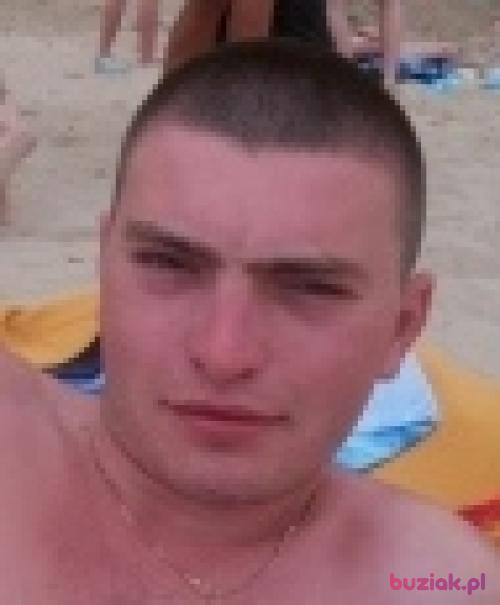 Kamiltd, Mężczyzna, 42 lata, Łódź