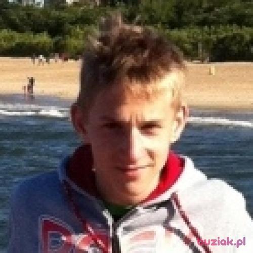Oroo, Male, 26 years, Białogard
