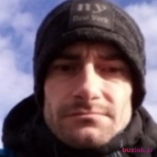 tofik5, Male, 46 years, Ełk