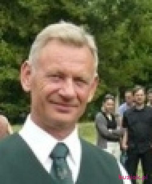 Teddy555, Mężczyzna, 65 lat, Wrocław