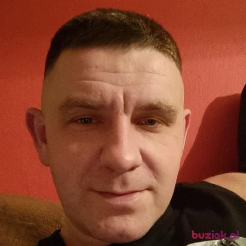jaMarcin36, Male, 40 years, Bytom
