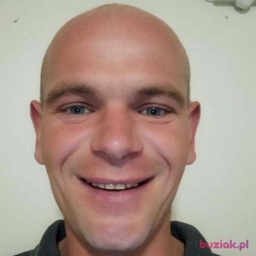 sarin1983lux, Male, 42 years, Międzyrzecz