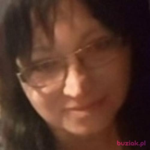 AgaxxAga, Female, 54 years, Hereford and Worcester