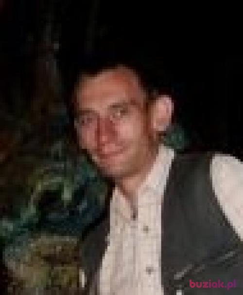 Damian40, Male, 51 years, Kościan