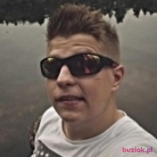 Acdc162, Male, 28 years, Bochnia