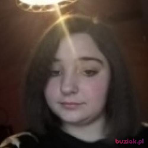 Patti12, Female, 27 years, Bydgoszcz