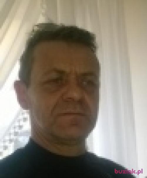 andre65, Male, 57 years, Pinczów