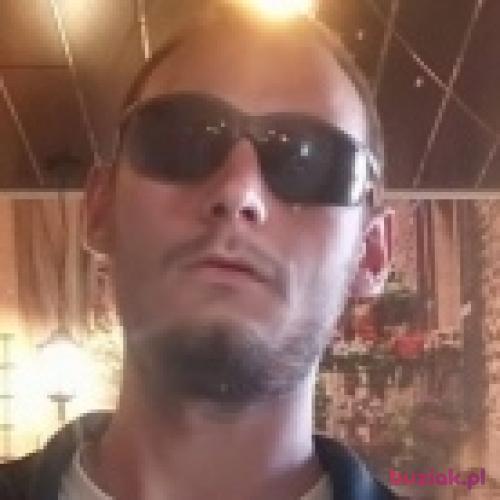 AdisWgW, Male, 33 years, Imielin