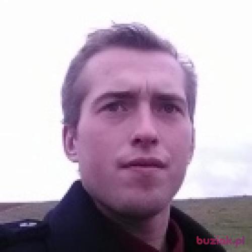 Zjawiskowy2, Male, 29 years, Ostrowiec Swiętokrzyski