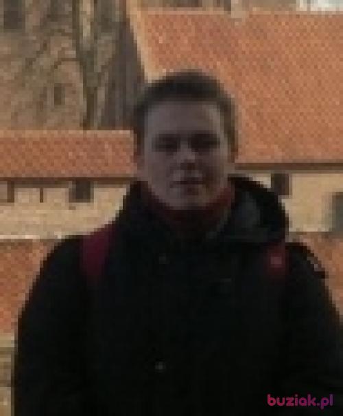 pawel92ip, Male, 34 years, Międzychód