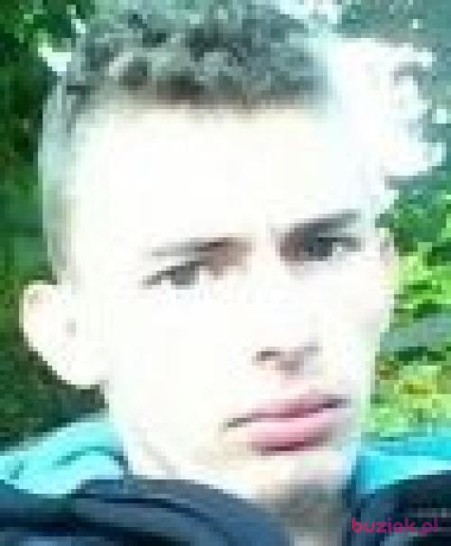 slandok, Kobieta, 31 lat, Kętrzyn