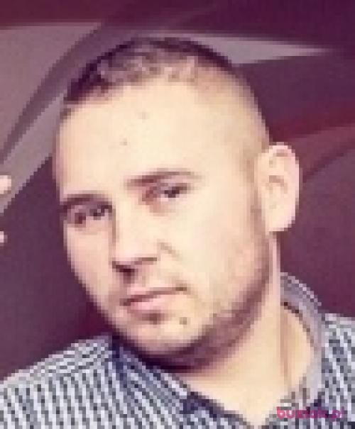 spejson64, Mężczyzna, 39 lat, Włocławek