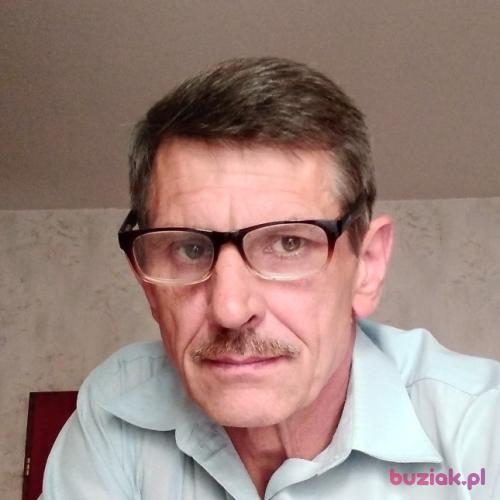 maycat, Male, 58 years, Goleniów