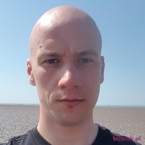 namron, Male, 41 years, Lancaster