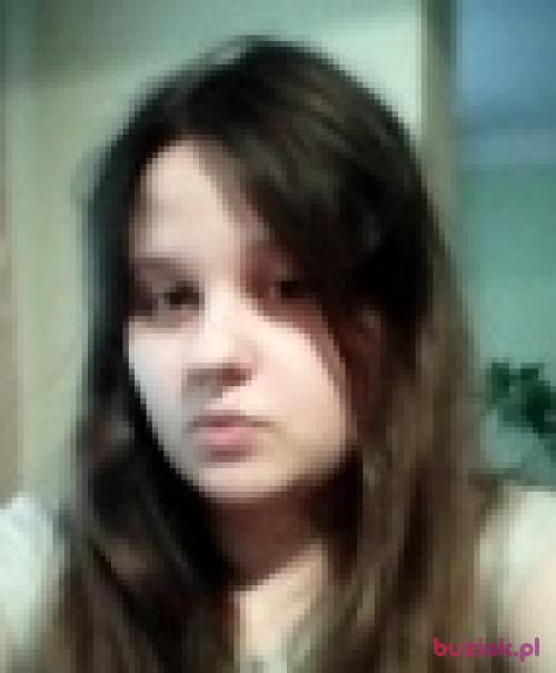 OlaMat95, Kobieta, 31 lat, Lublin