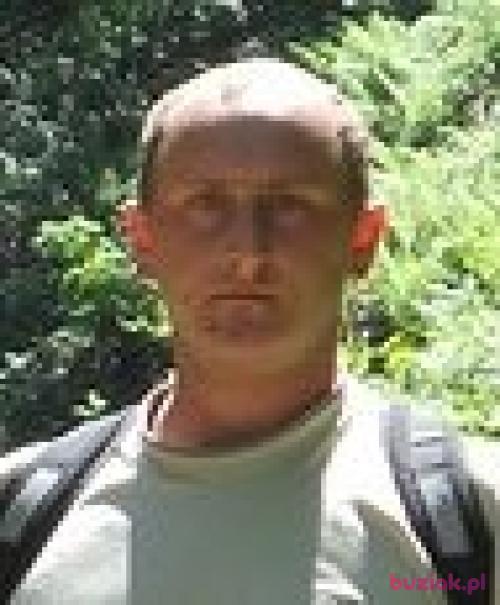 Andre1985, Mężczyzna, 41 lat, Wrocław