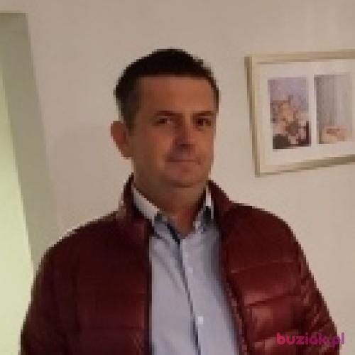jjarekjjj, Male, 56 years, Krotoszyn