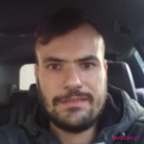 radek2888, Mężczyzna, 36 lat, Nadrenia-Palatynat