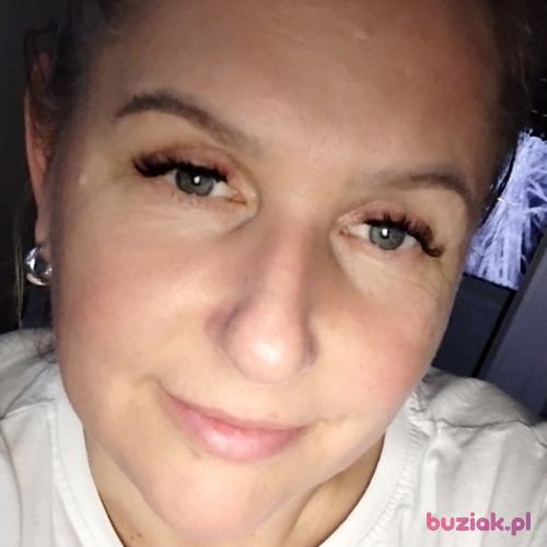izaa45, Female, 46 years, Heidelberg