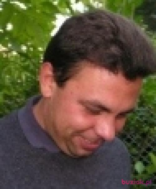 darekrafal102, Male, 51 years, Rzepin