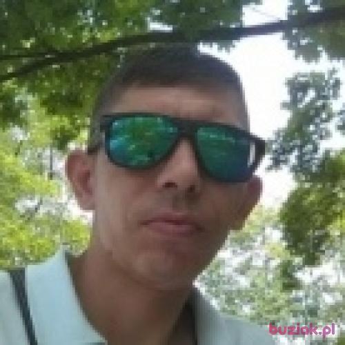 Apacz123, Male, 44 years, Kędzierzyn-Koźle