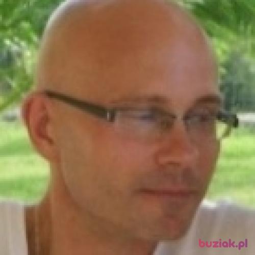 Mariss, Male, 58 years, Lubań