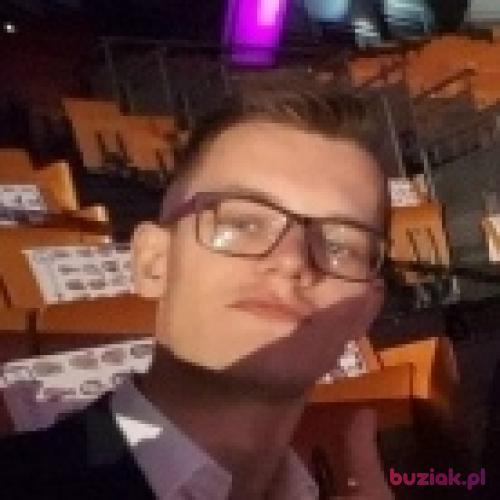 Hrabia96, Male, 30 years, Grodzisk Mazowiecki