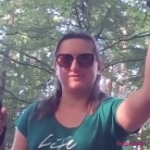 Ania165haha, Female, 42 years, Rawicz