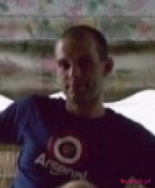 mastero22, Male, 42 years, Częstochowa