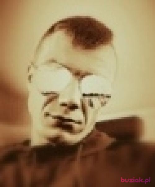 aduSqaa, Mężczyzna, 32 lata, Zelandia