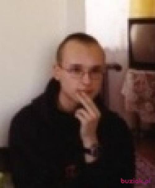 FazJi, Male, 42 years, Brzesko