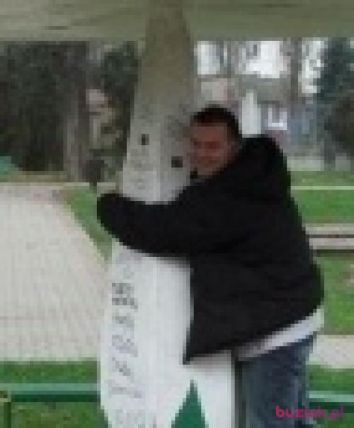 artur26, Mężczyzna, null lat, Szczecin