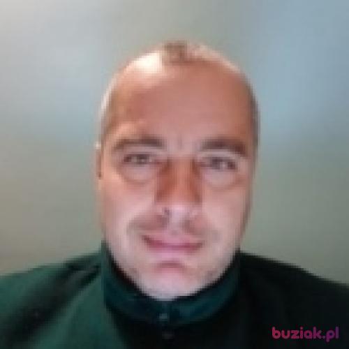 robgol, Male, 50 years, Warszawa