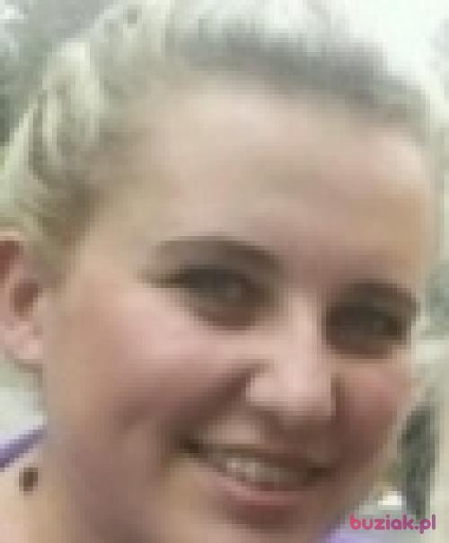 dzastin89, Female, 37 years, Gliwice