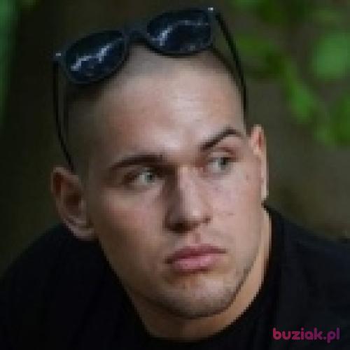 Bizon9944, Male, 32 years, Frankfurt