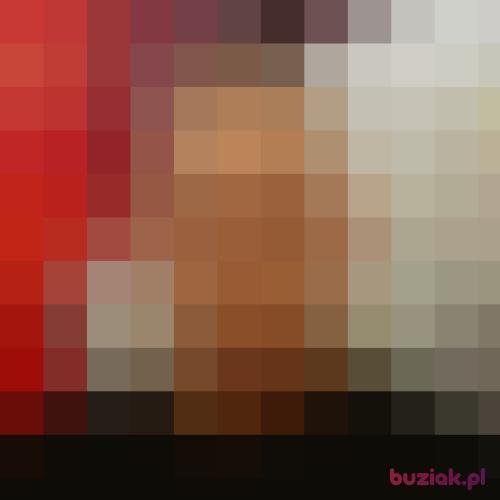 Arturoo75, Male, 51 years, Busko-Zdrój