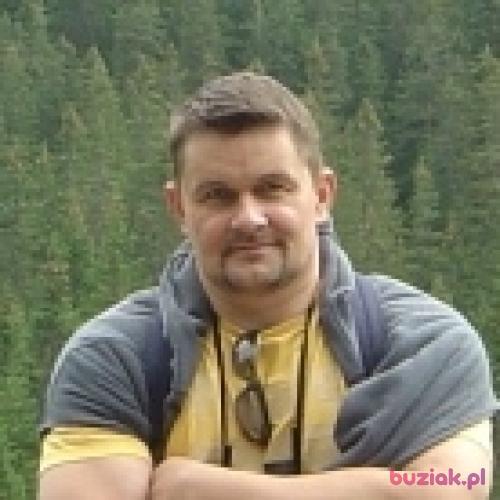 Jacek48, Mężczyzna, 60 lat, Grudziądz