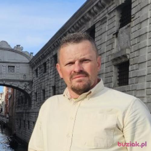 adamo217, Male, 47 years, Aberdeen